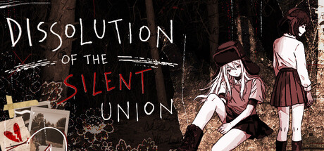 Dissolution of the Silent Union — Steam header