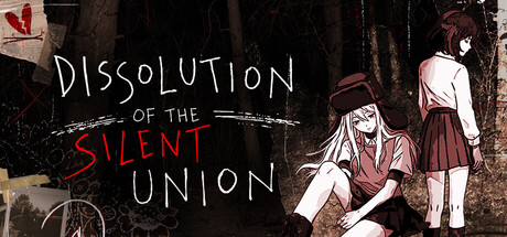 Dissolution of the Silent Union — Steam header