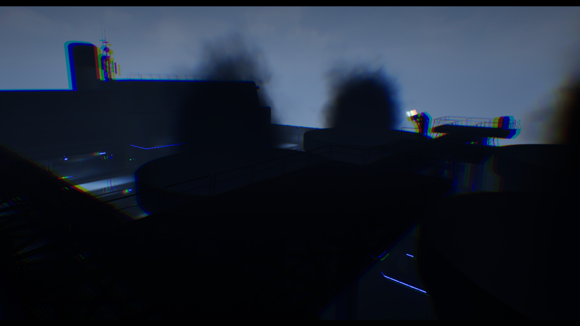 Now screenshot 1