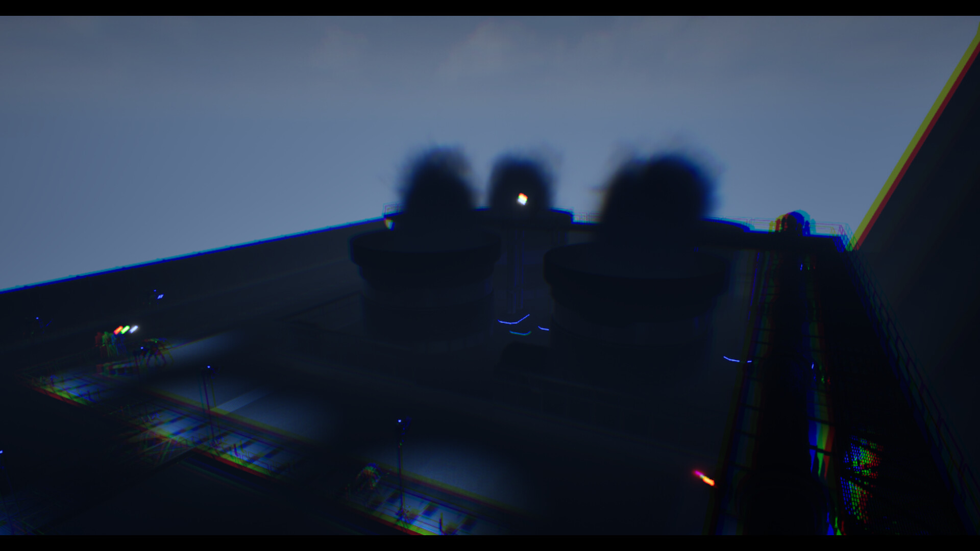 Now screenshot 2
