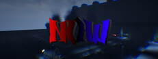 Now
