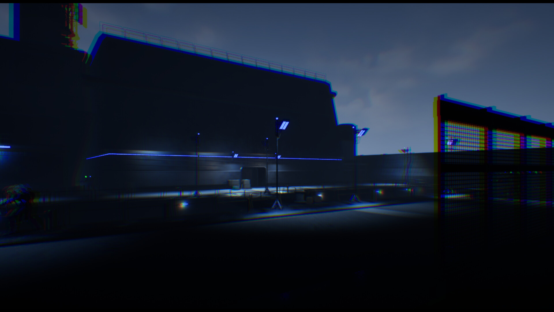 Now screenshot 5
