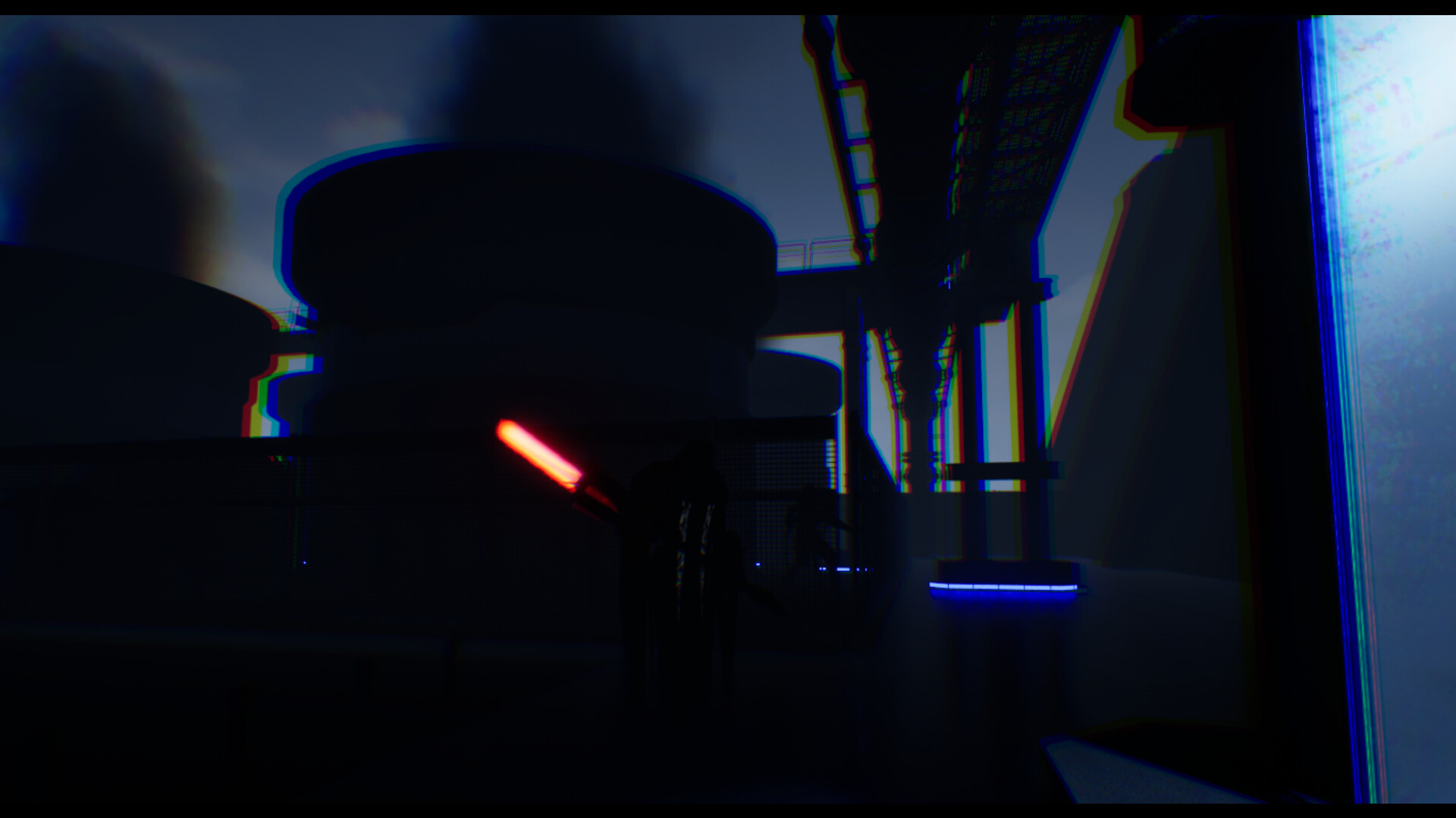 Now screenshot 3