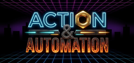 Action & Automation
