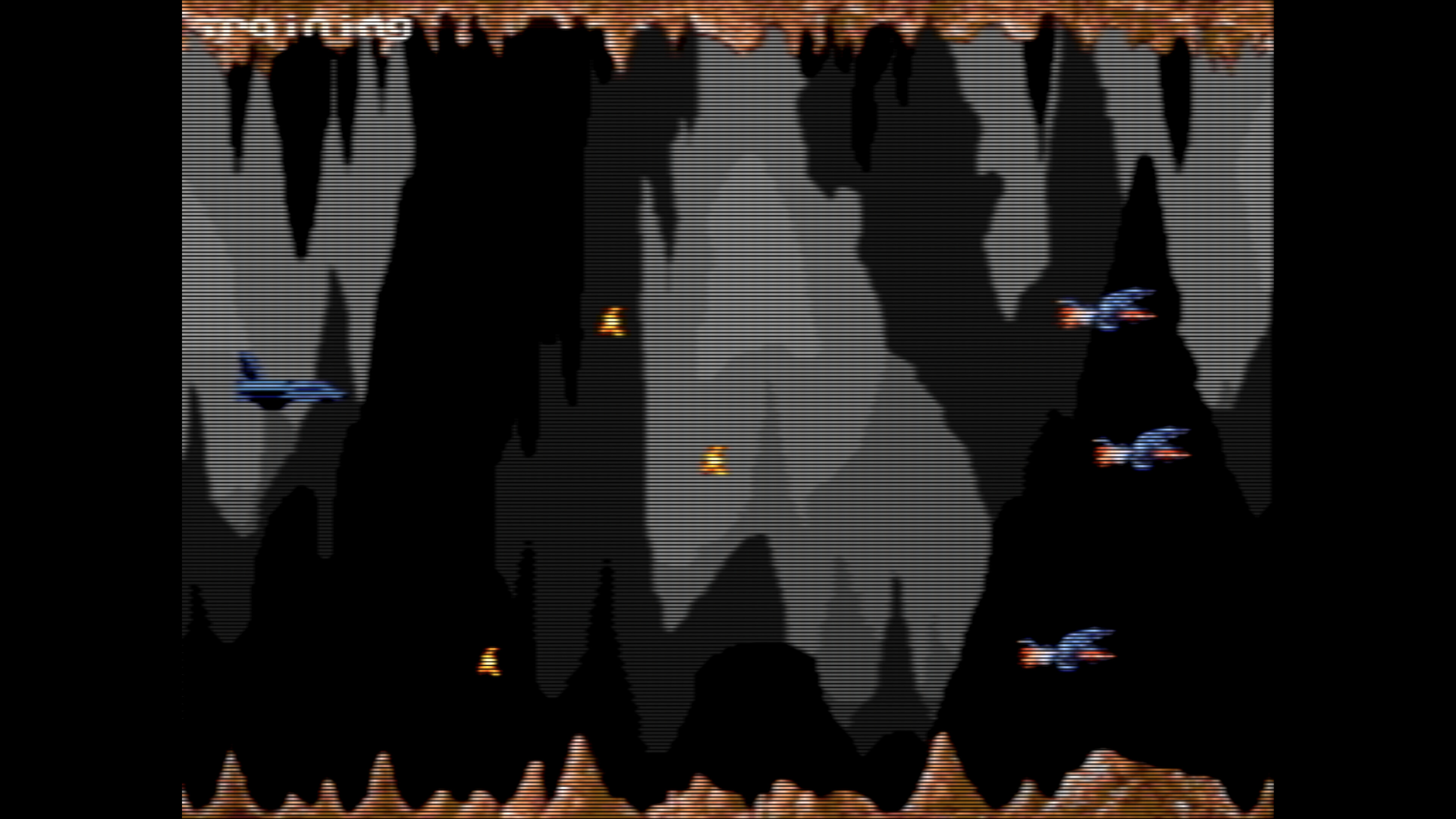 Imminence screenshot 3