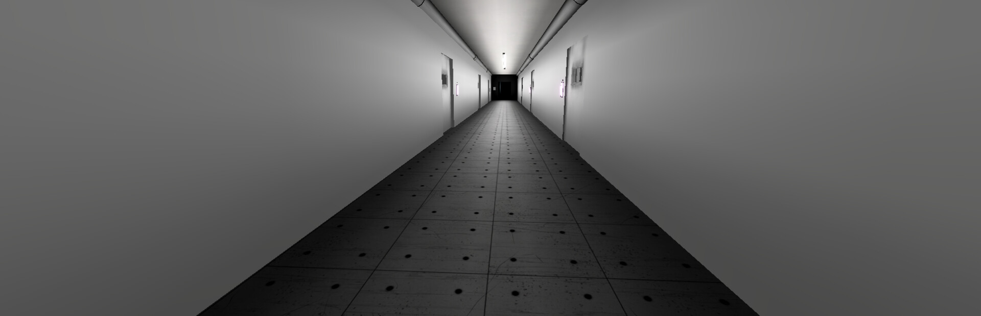SCP-093
