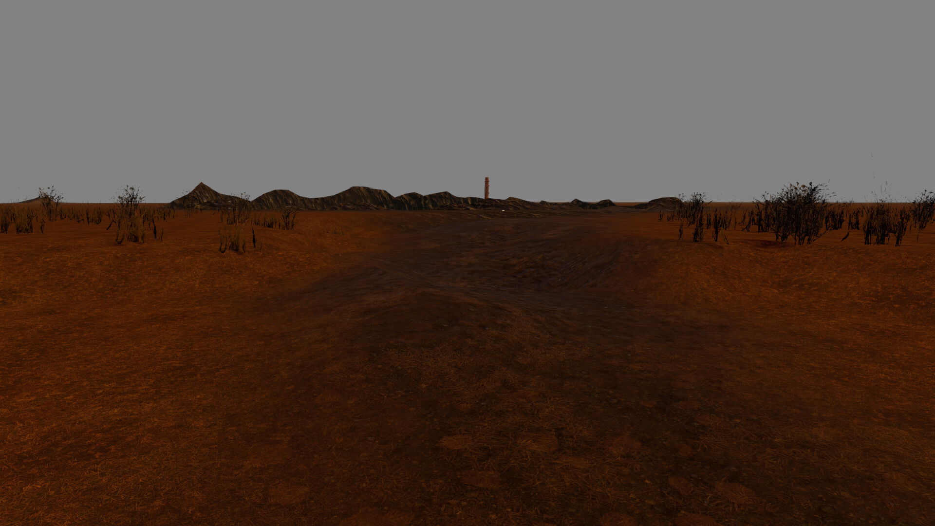 SCP-093 screenshot 3
