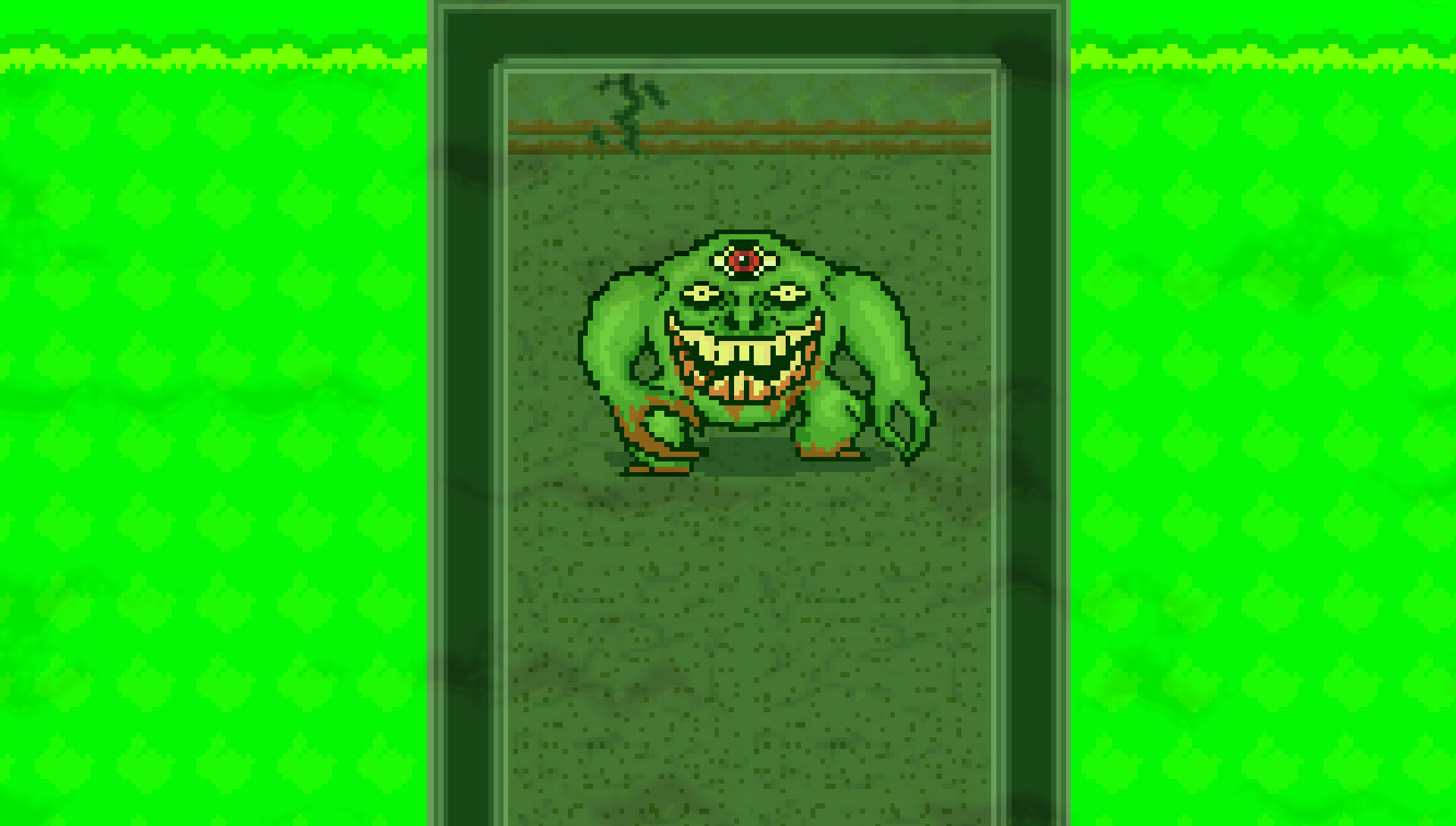 Hostile Entity screenshot 9
