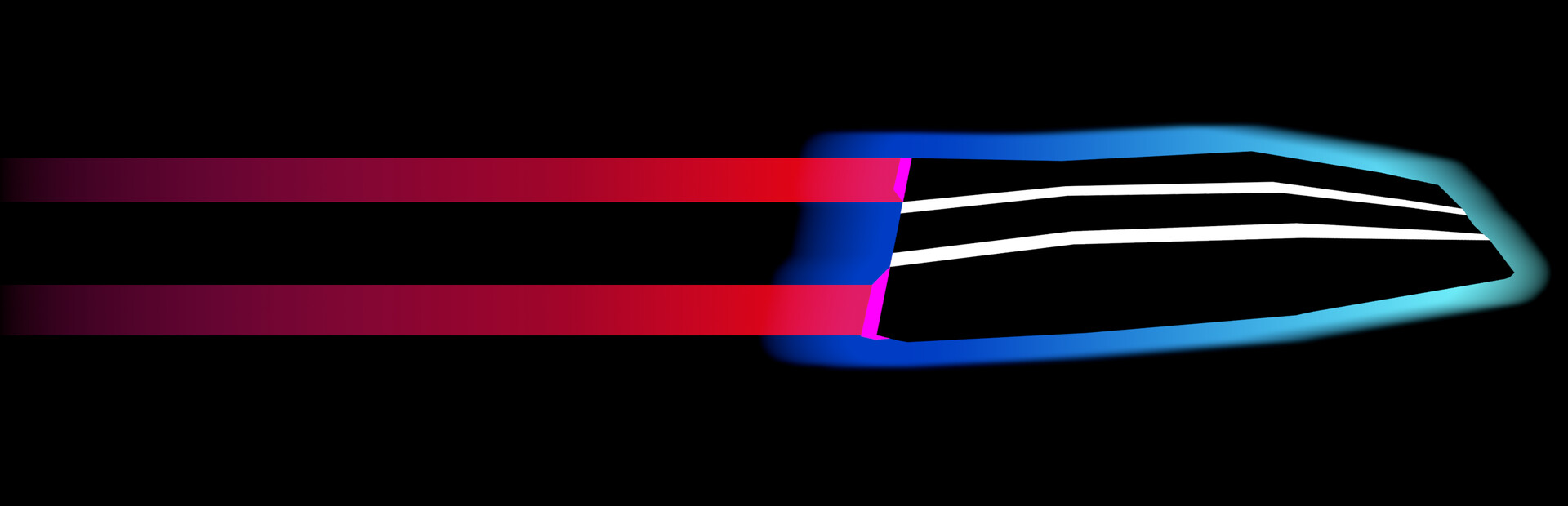 Neon Grand Prix
