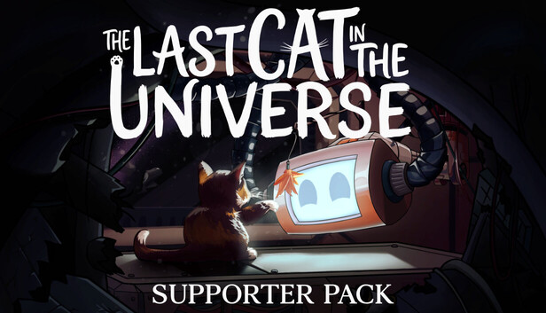 a0d01313-126c-0197-da62-5288fcdb5cd4