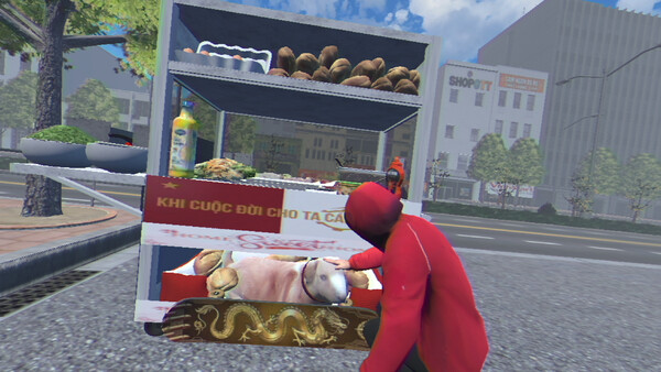 Movie cover image