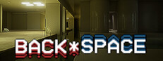 BACK*SPACE
