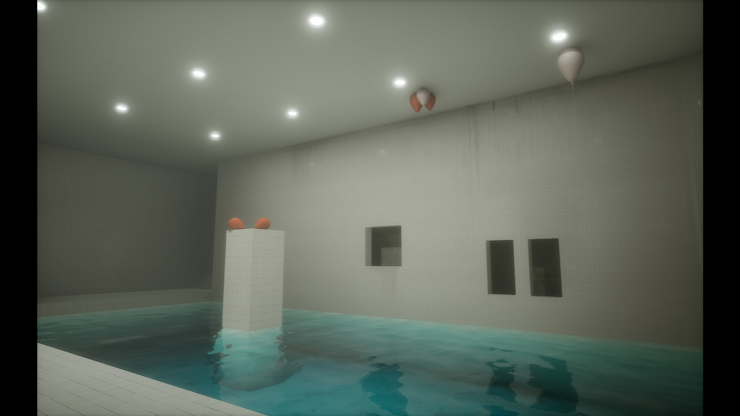 BACK*SPACE screenshot 10