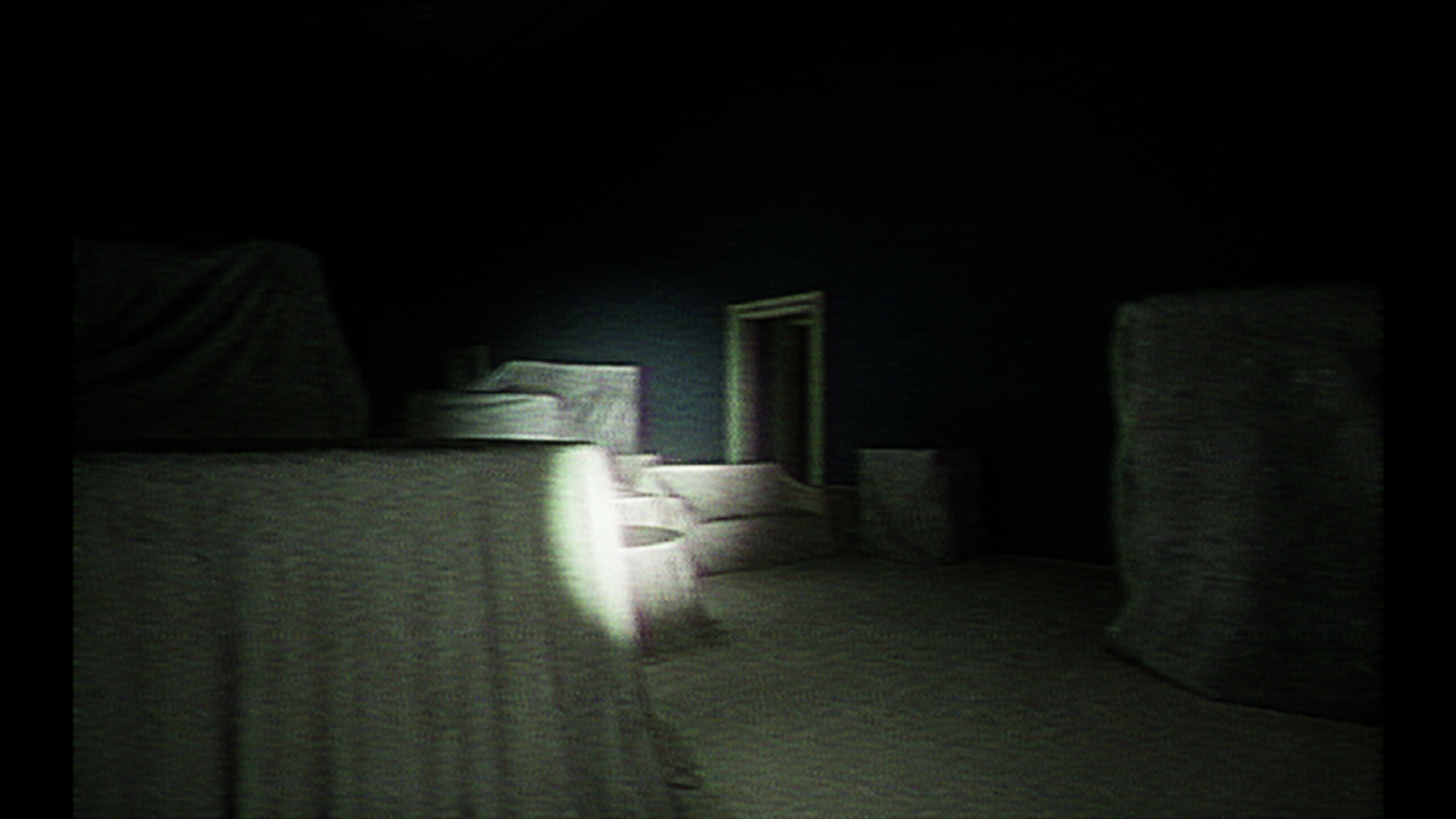BACK*SPACE screenshot 16