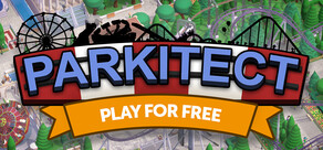Parkitect