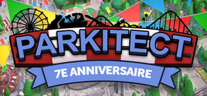 Parkitect