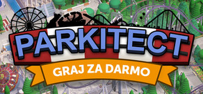 Parkitect