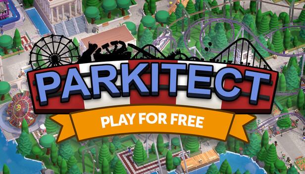 store.steampowered.com