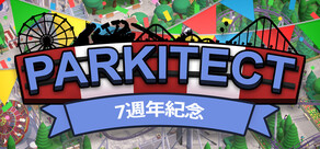 Parkitect