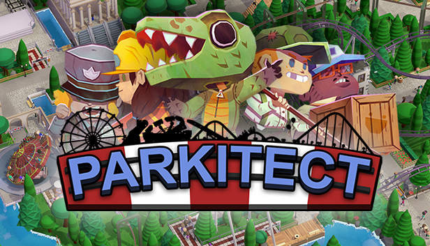 Parkitect capsule_616x353.jpg