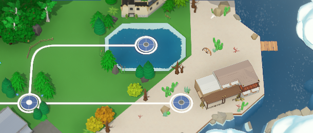 Parkitect thumbnail