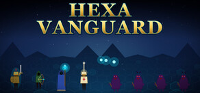 Hexa Vanguard