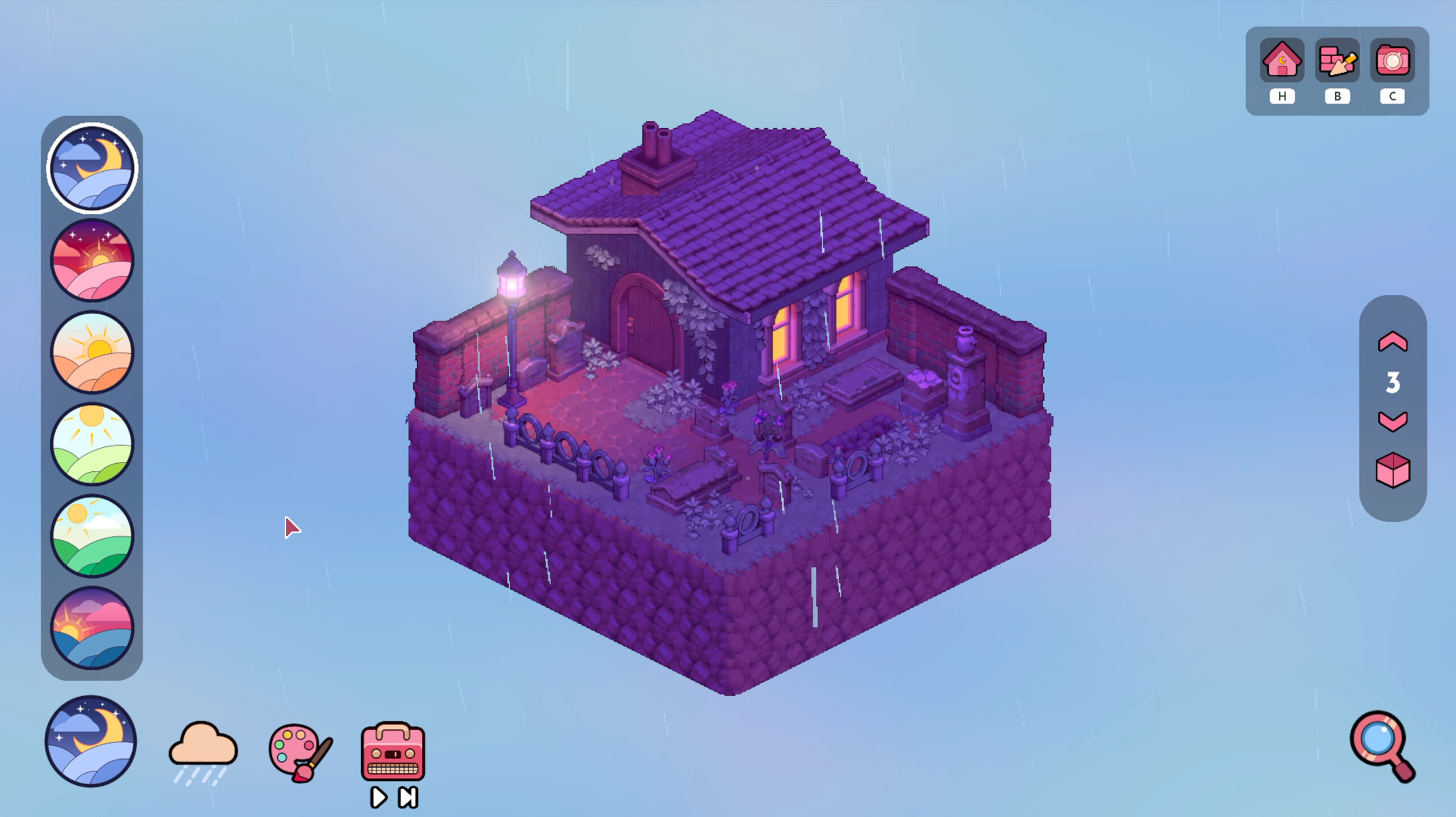 Tiny Dwellings screenshot 9