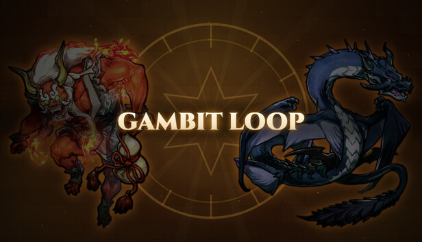 shared.fastly.steamstatic.com image