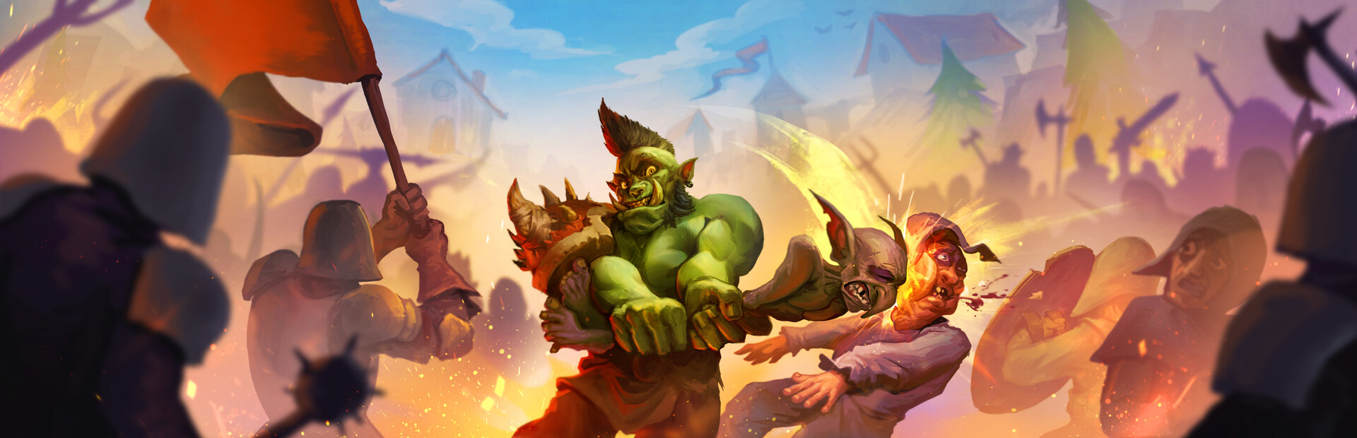 Orcthal