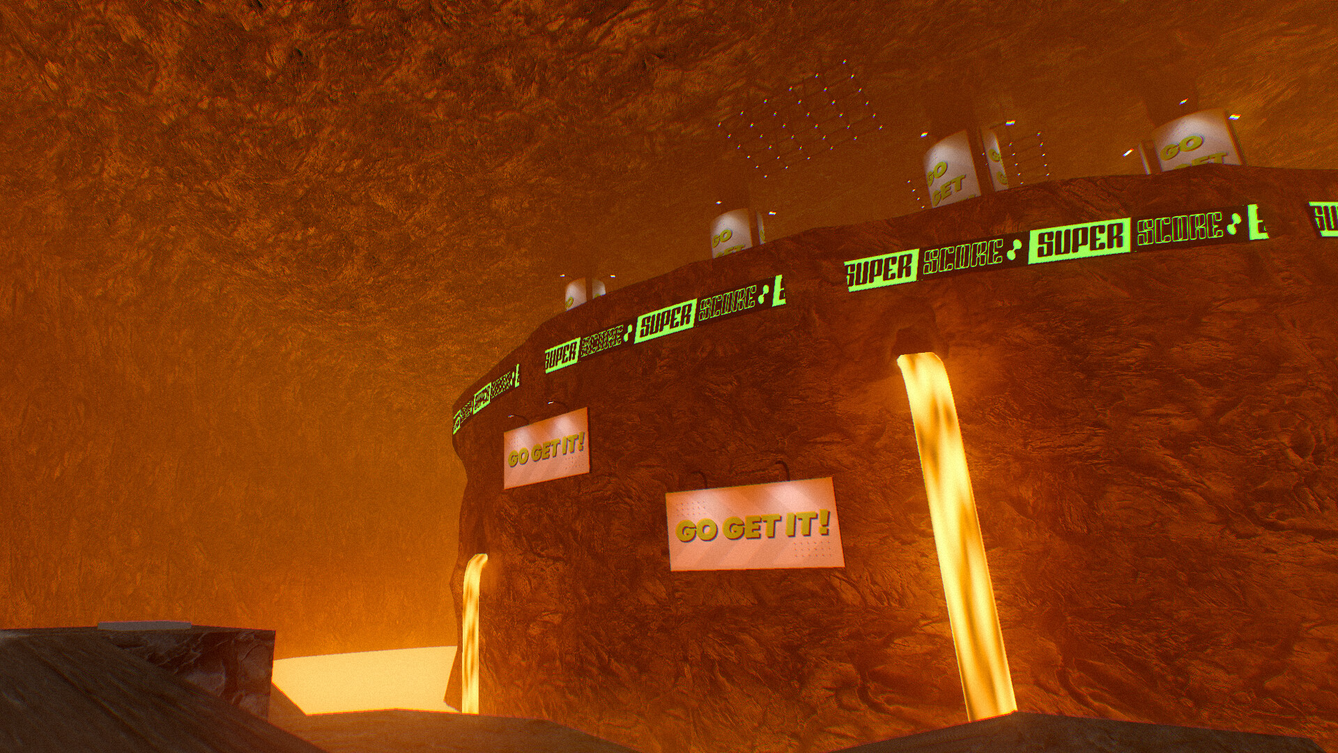 SUPER SCORE screenshot 5