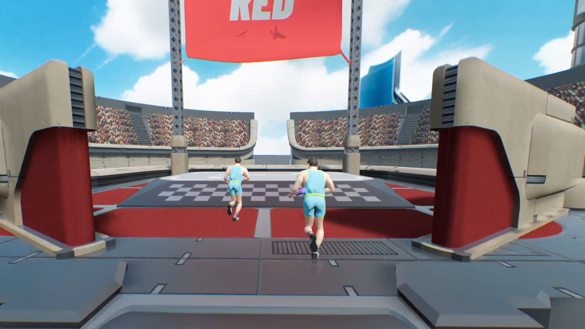 SUPER SCORE screenshot 2