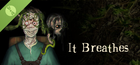 It Breathes Demo