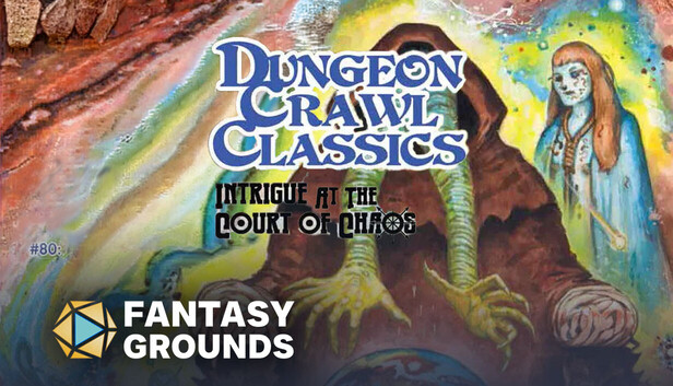 0179eef8-64d5-69ec-fa3c-985db4f1e2d0