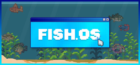 FISH OS