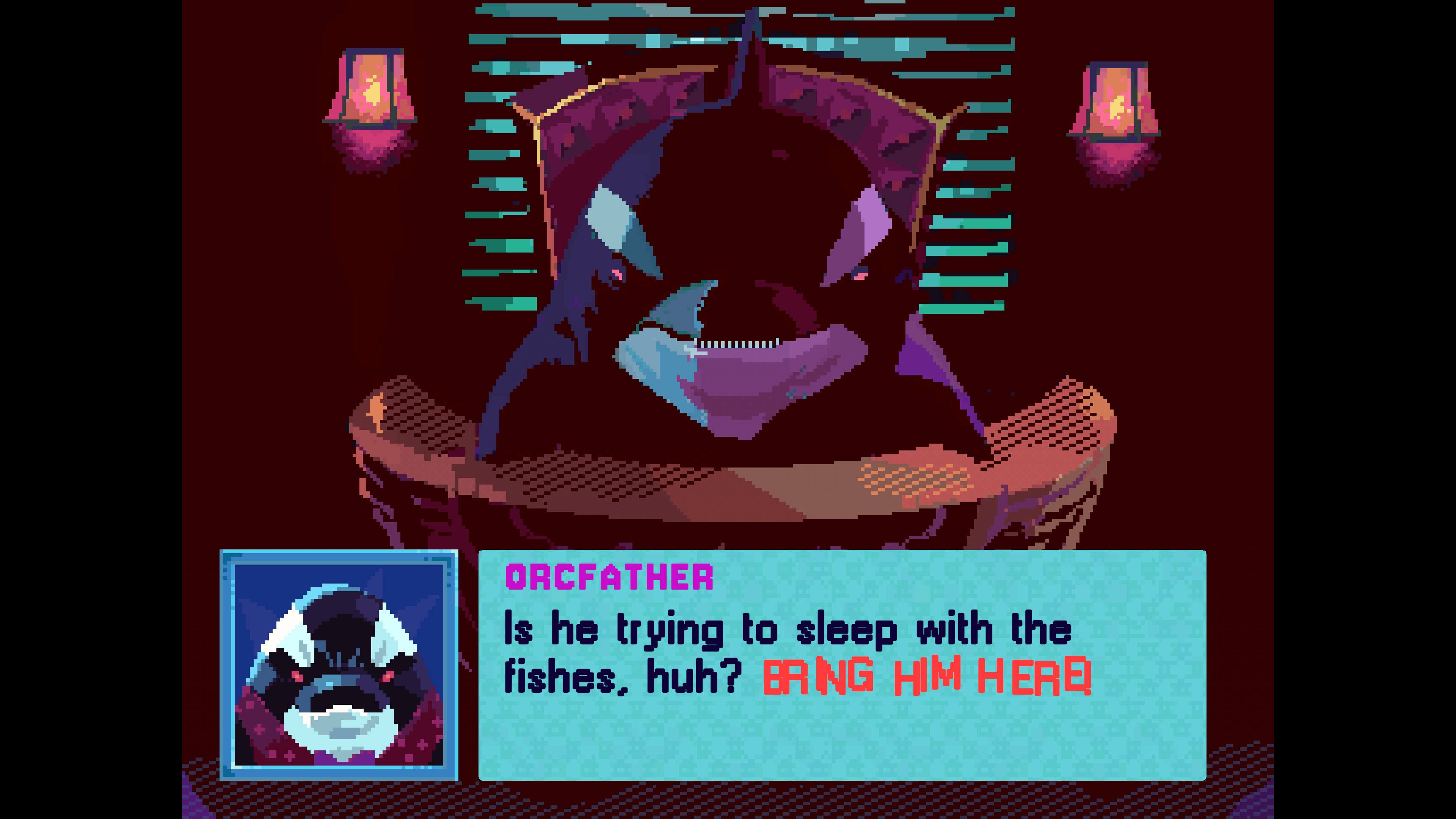Dolphin Keno screenshot 5