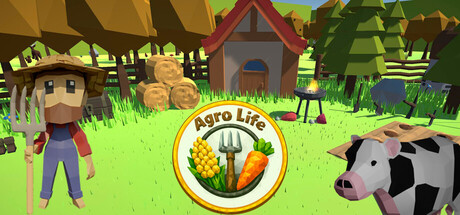 Agro Life