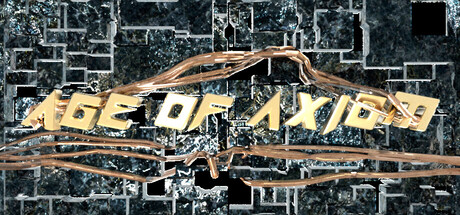 Age of Axiom