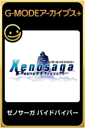 eb8a8280-830c-178f-fb7d-d8bda30fffb9