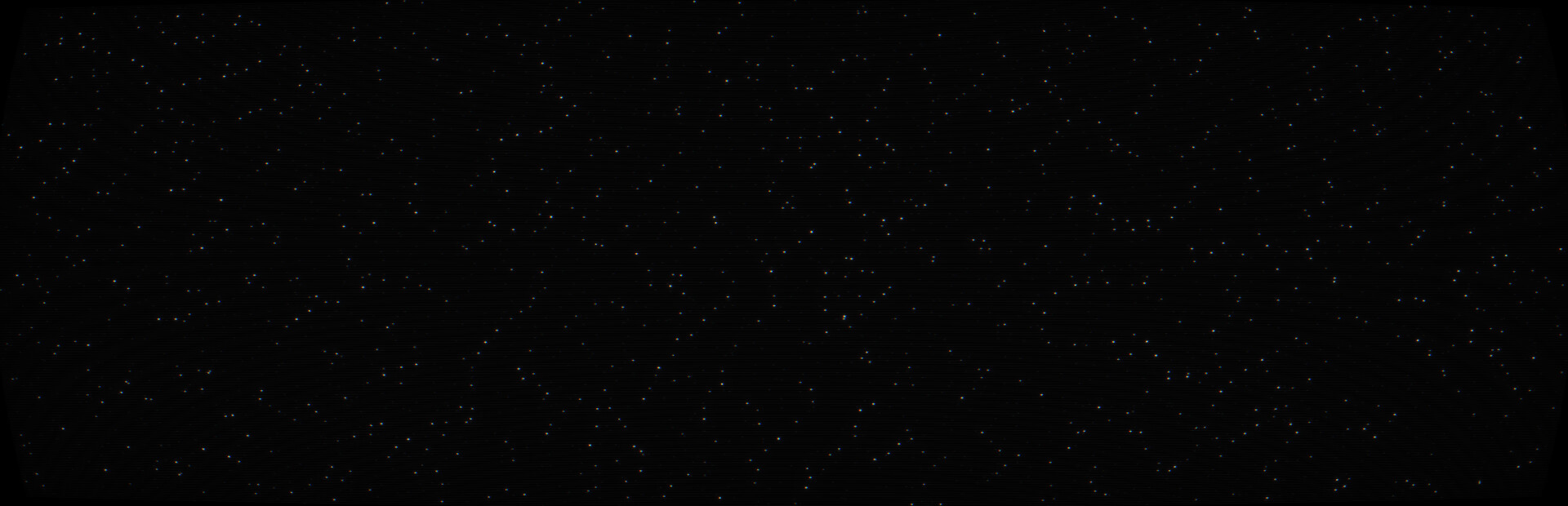 Space Mine Raider