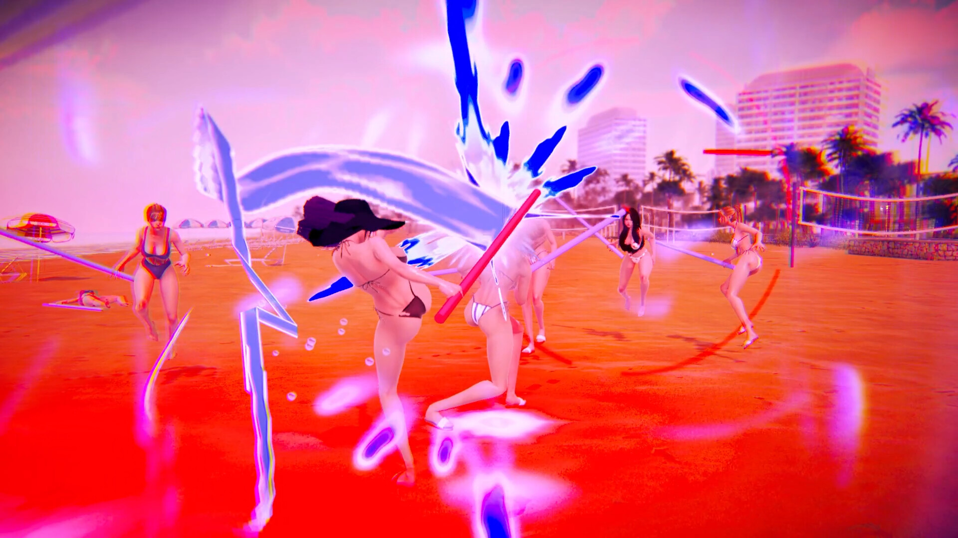 Splashira screenshot 7