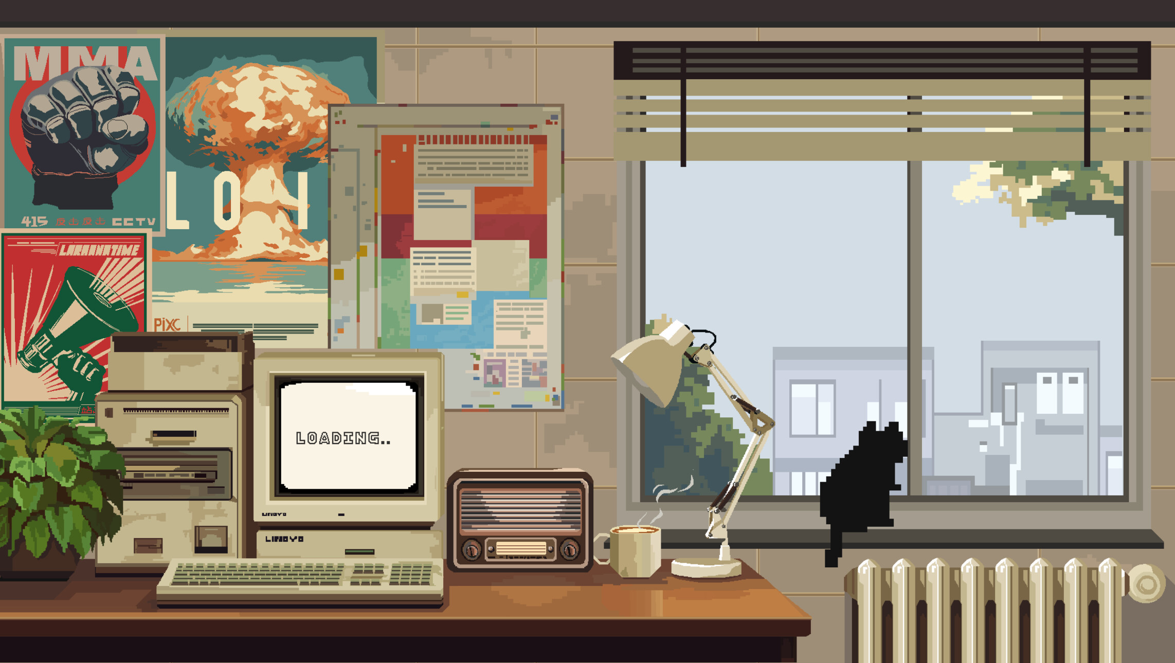 BowlTown碗镇 screenshot 4