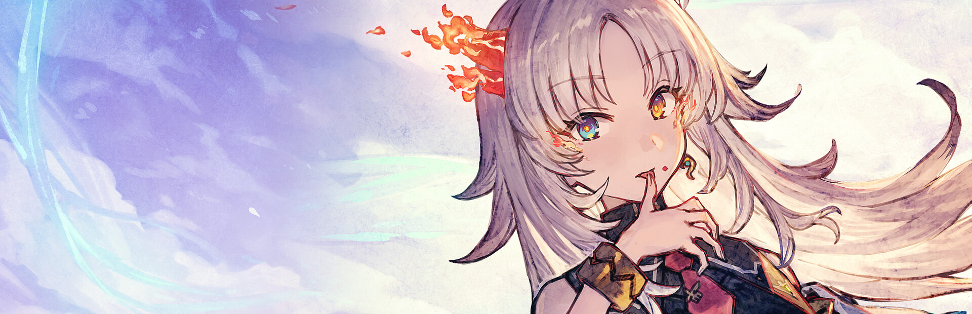 Atelier Karia: The Night Kingdom & the Guide of Memories