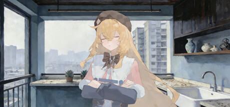 盲心：伪装的幻想