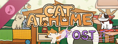 Cat at Home OST