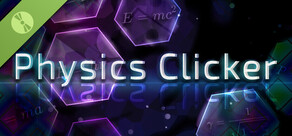 Physics Clicker Demo
