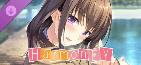 HarmonEy: + Animation