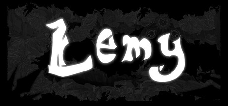 Lemy — Steam header