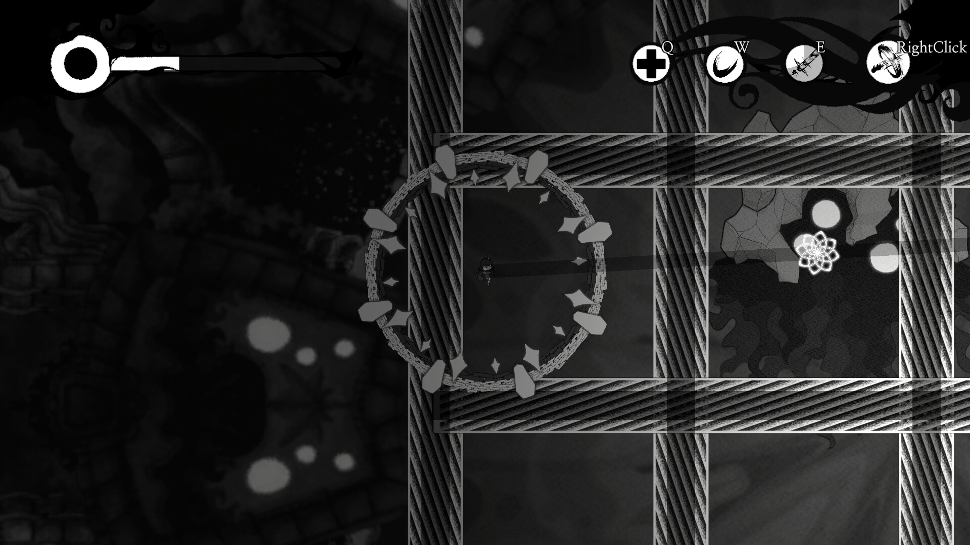 Lemy screenshot 3