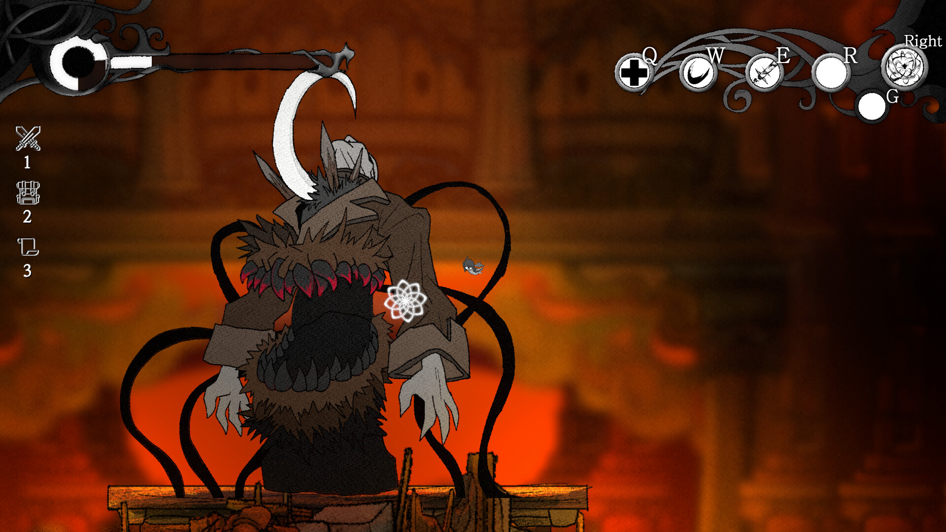 Lemy screenshot 7