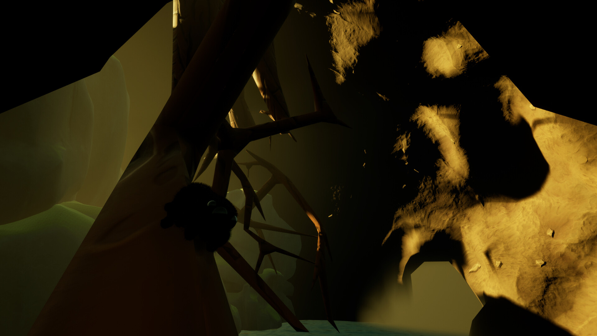 Weave & Wander screenshot 8